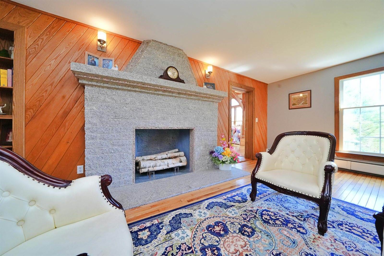 428 Main Street, Orono, ME 04473