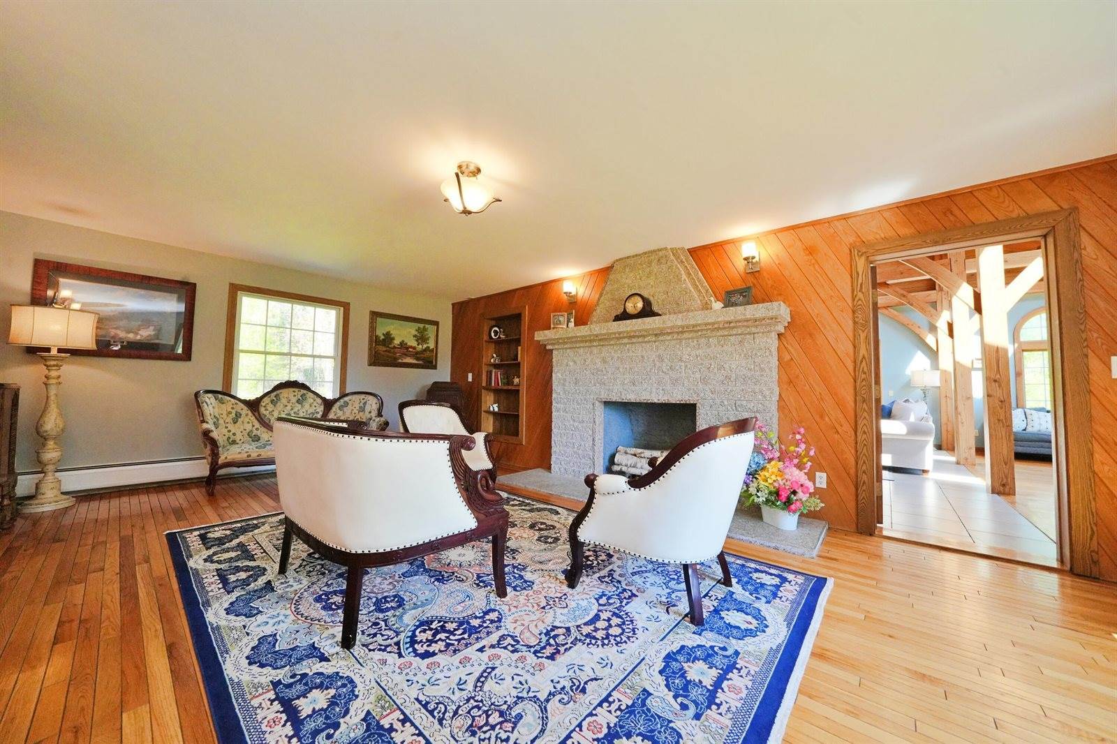 428 Main Street, Orono, ME 04473