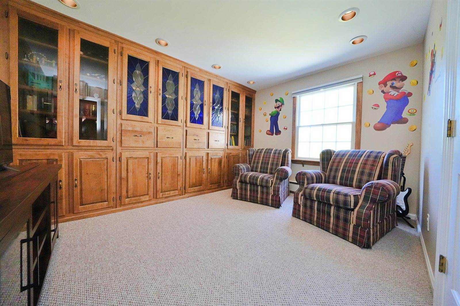 428 Main Street, Orono, ME 04473