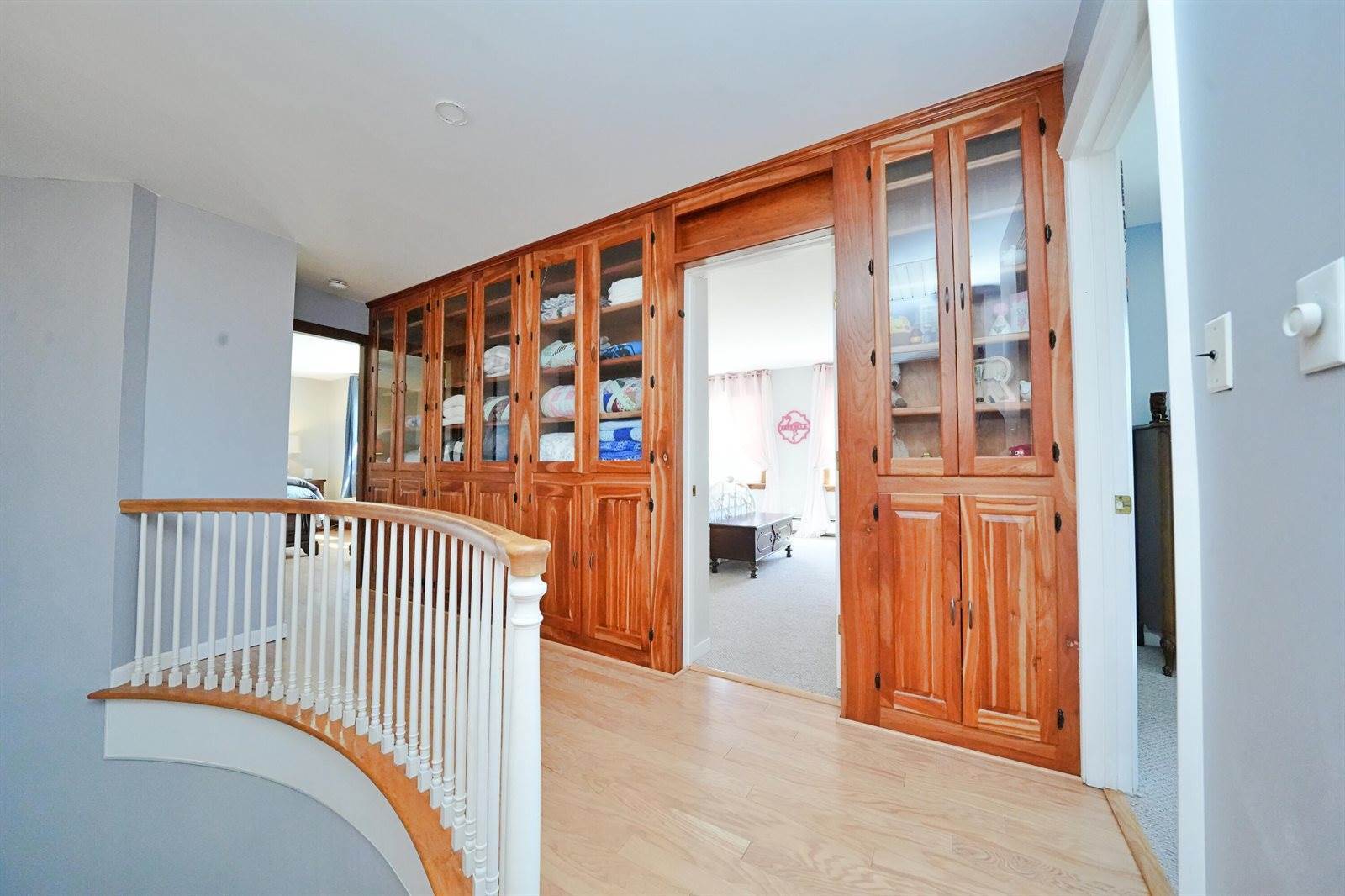 428 Main Street, Orono, ME 04473