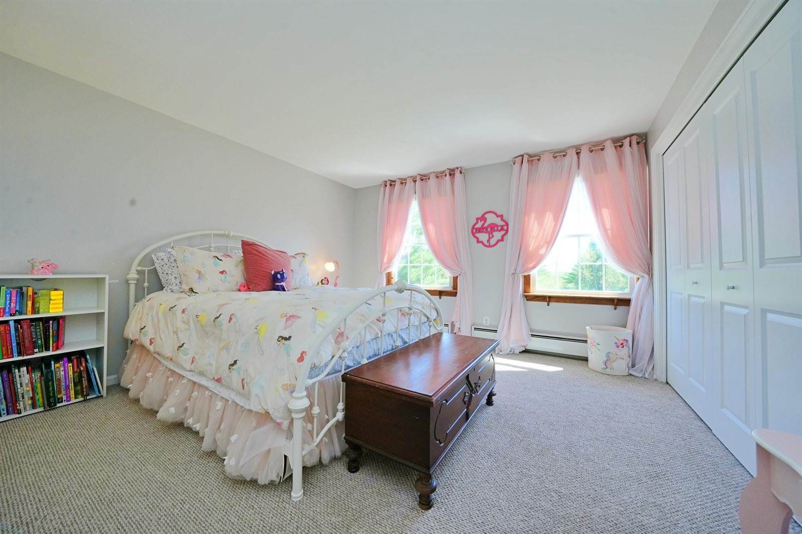 428 Main Street, Orono, ME 04473