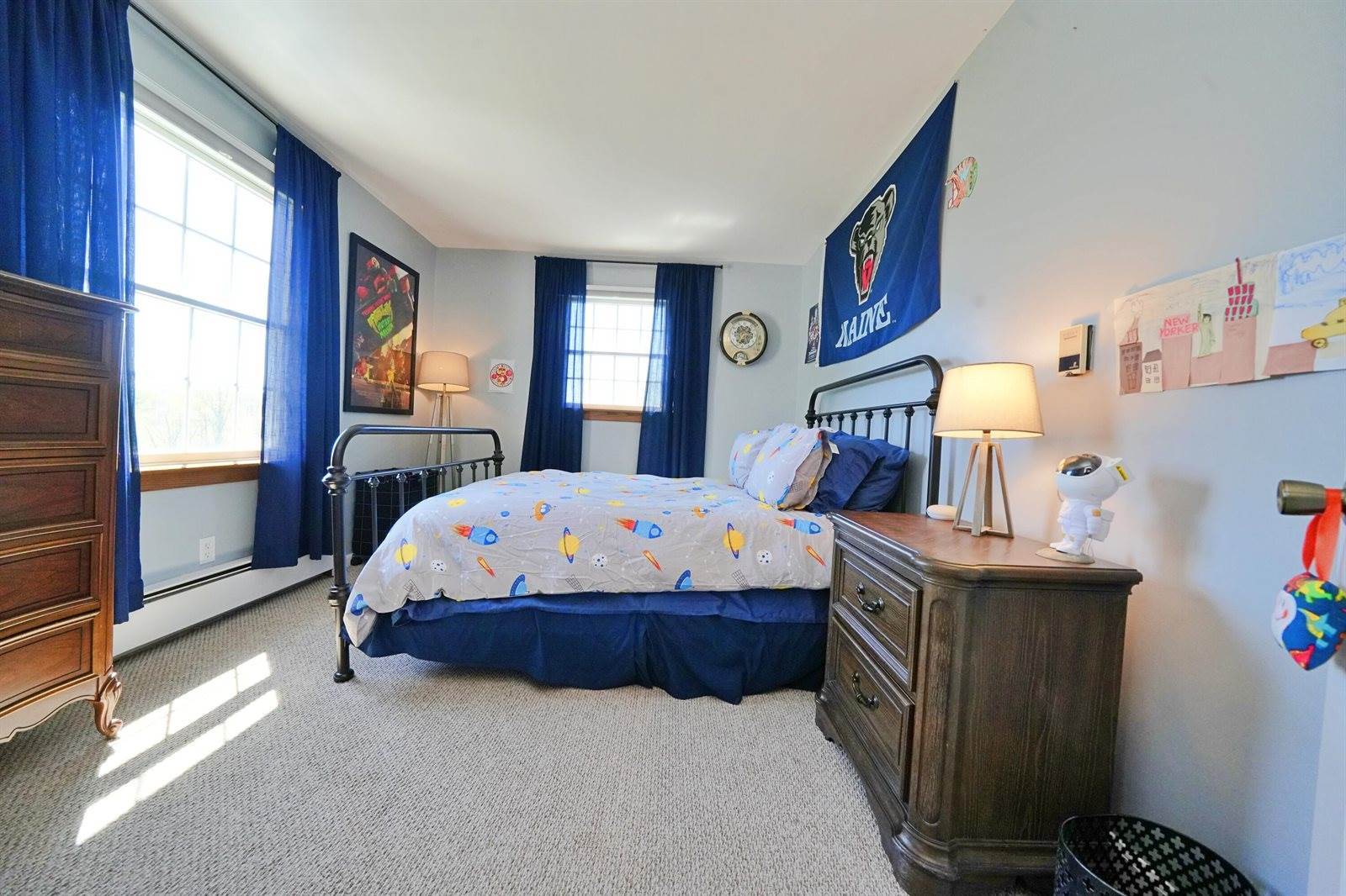 428 Main Street, Orono, ME 04473