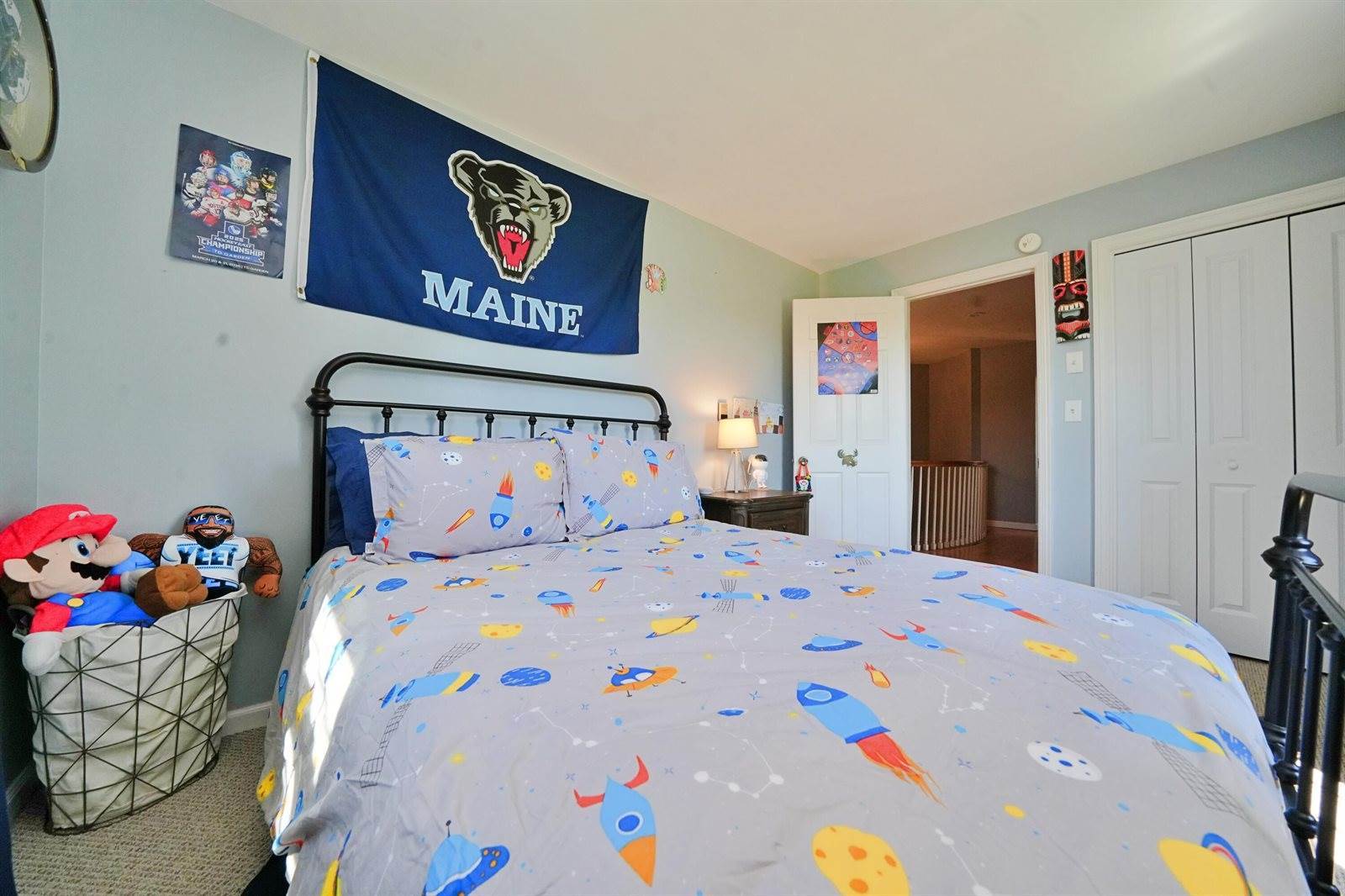 428 Main Street, Orono, ME 04473