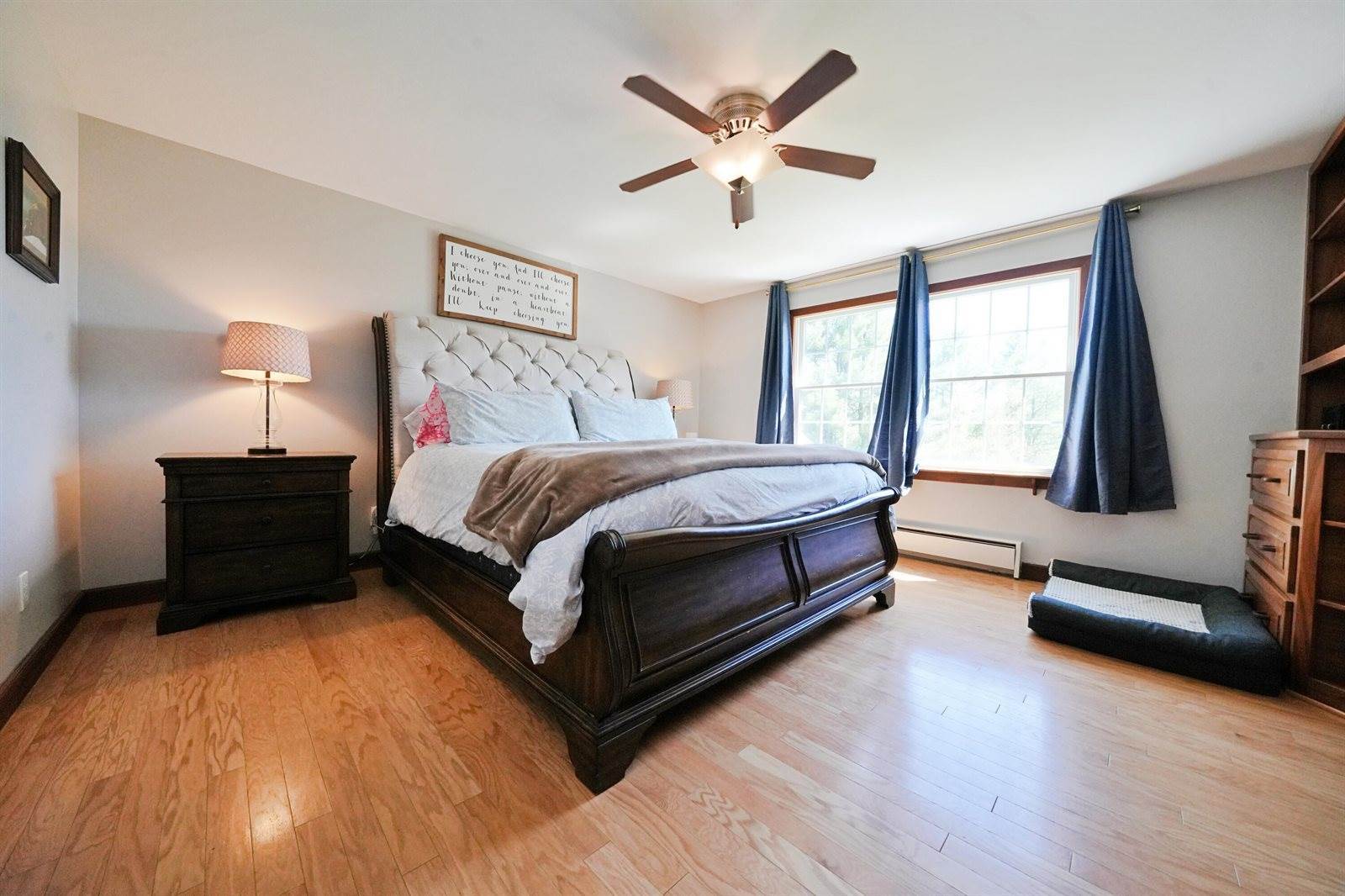 428 Main Street, Orono, ME 04473