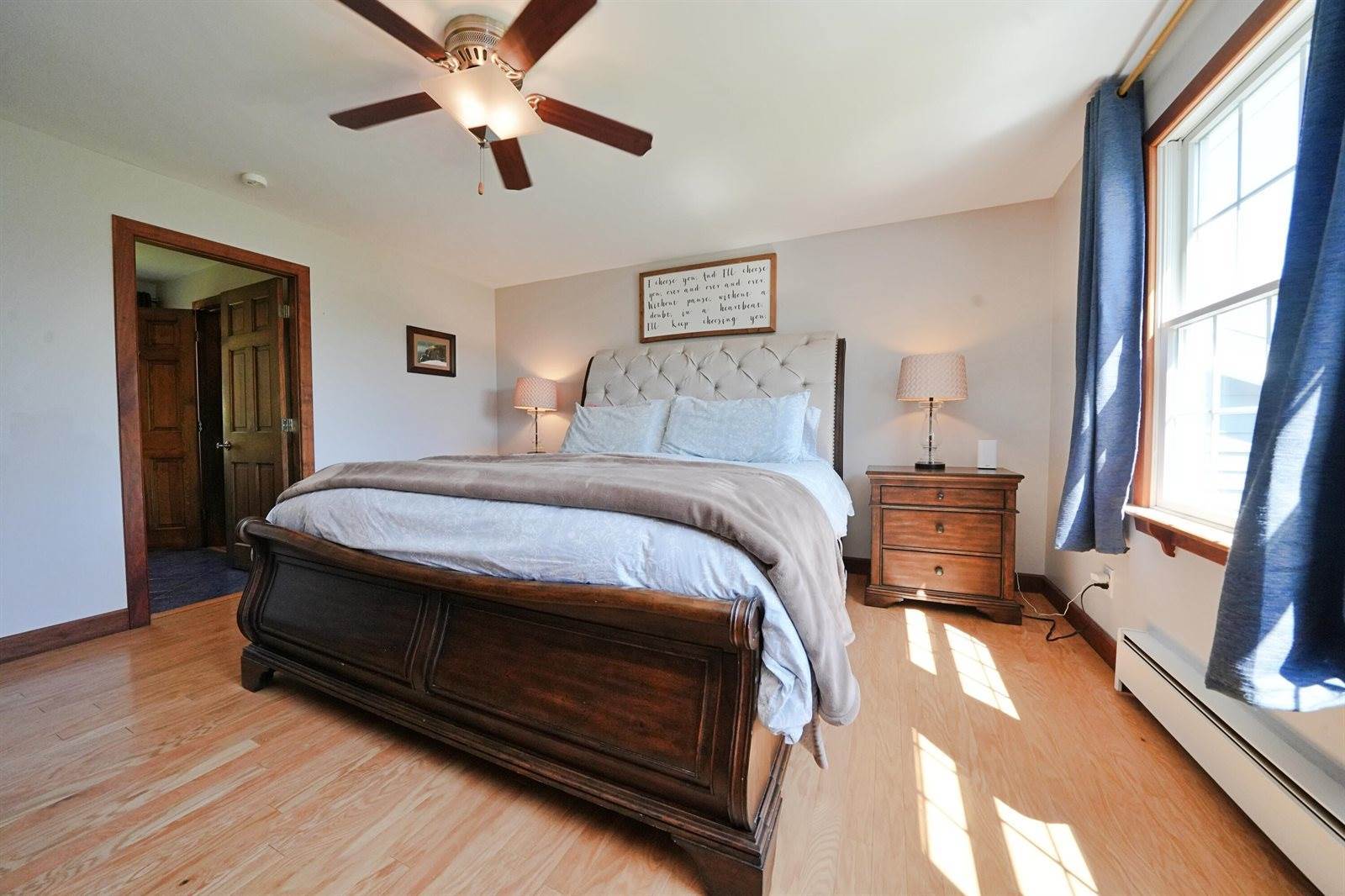 428 Main Street, Orono, ME 04473