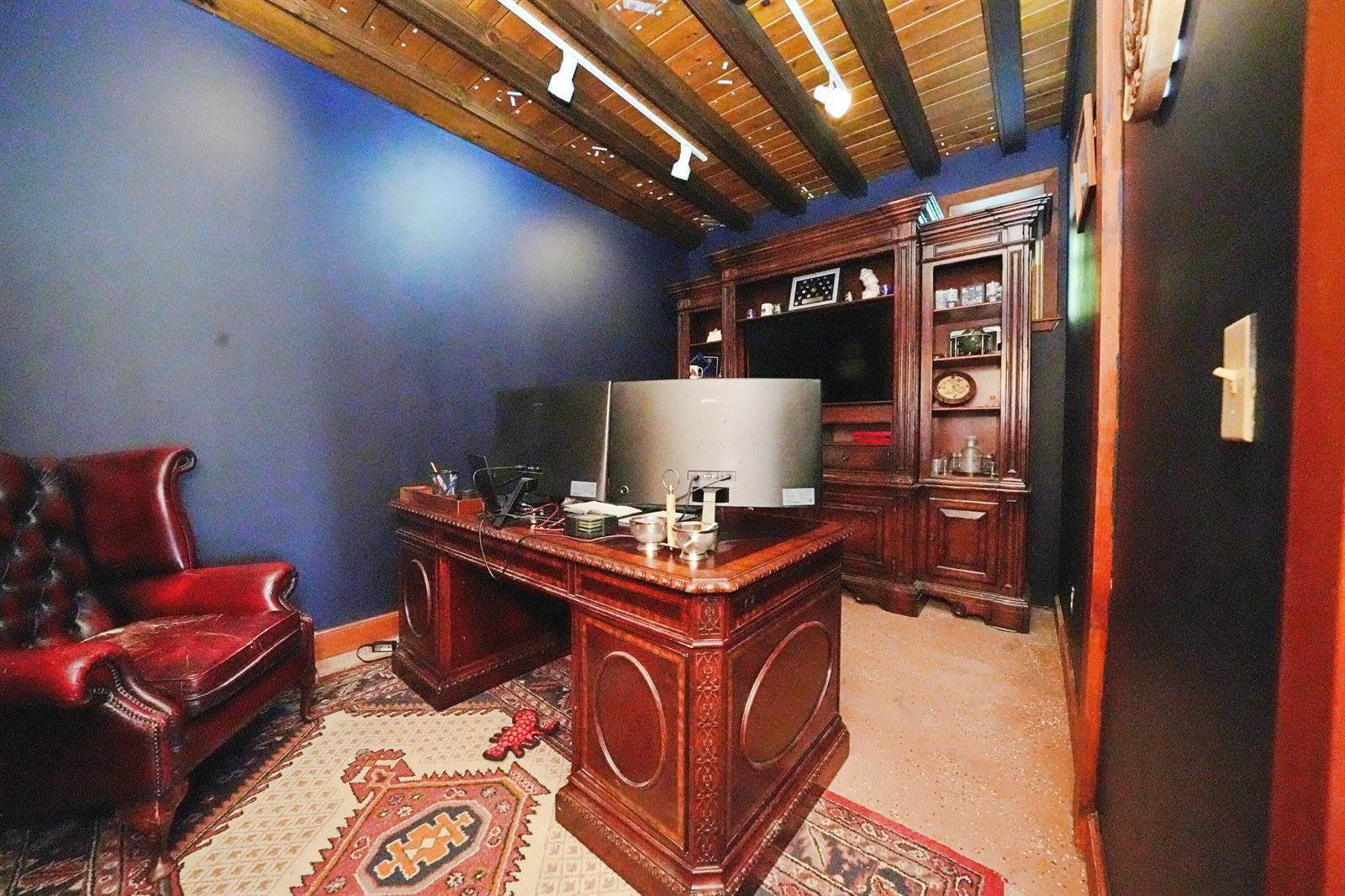 428 Main Street, Orono, ME 04473