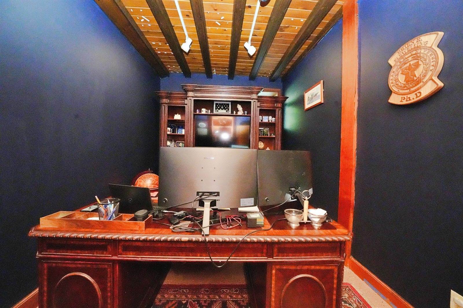 428 Main Street, Orono, ME 04473