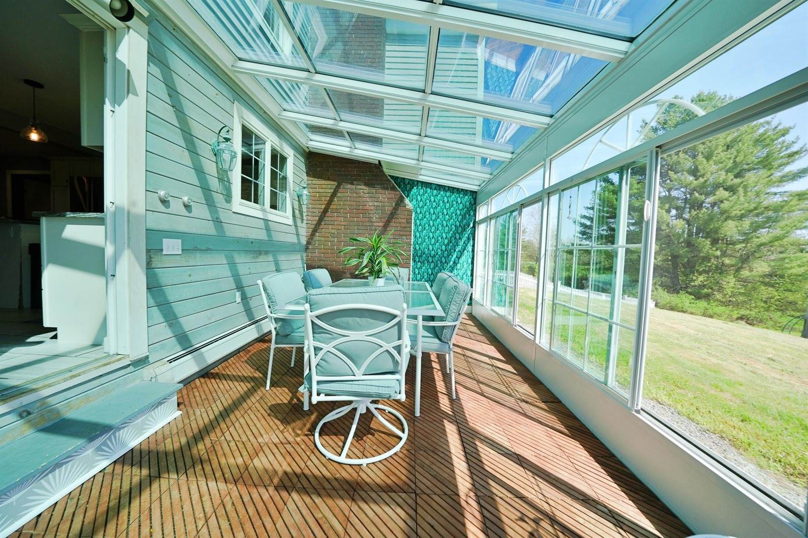 428 Main Street, Orono, ME 04473