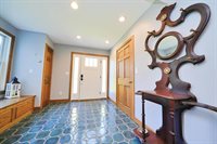 428 Main Street, Orono, ME 04473