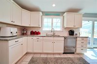 428 Main Street, Orono, ME 04473