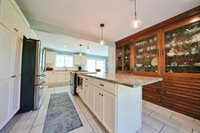 428 Main Street, Orono, ME 04473