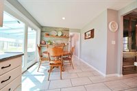 428 Main Street, Orono, ME 04473