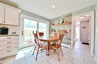 428 Main Street, Orono, ME 04473