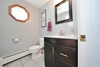 428 Main Street, Orono, ME 04473