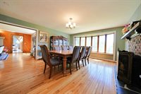 428 Main Street, Orono, ME 04473