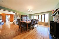 428 Main Street, Orono, ME 04473