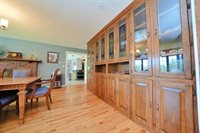 428 Main Street, Orono, ME 04473