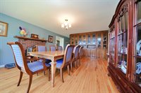 428 Main Street, Orono, ME 04473