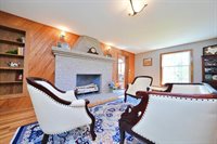 428 Main Street, Orono, ME 04473