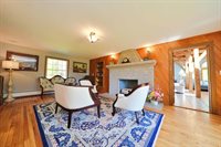 428 Main Street, Orono, ME 04473