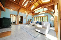 428 Main Street, Orono, ME 04473