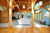 428 Main Street, Orono, ME 04473