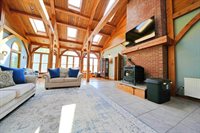 428 Main Street, Orono, ME 04473