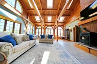 428 Main Street, Orono, ME 04473