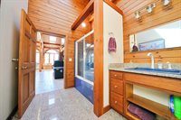 428 Main Street, Orono, ME 04473