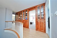 428 Main Street, Orono, ME 04473