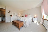 428 Main Street, Orono, ME 04473