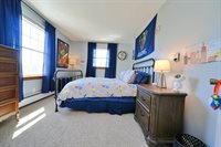 428 Main Street, Orono, ME 04473