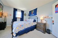 428 Main Street, Orono, ME 04473