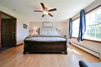 428 Main Street, Orono, ME 04473