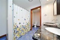 428 Main Street, Orono, ME 04473