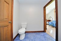 428 Main Street, Orono, ME 04473