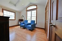 428 Main Street, Orono, ME 04473