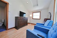 428 Main Street, Orono, ME 04473