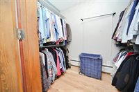 428 Main Street, Orono, ME 04473