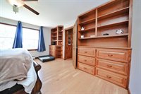 428 Main Street, Orono, ME 04473