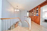 428 Main Street, Orono, ME 04473