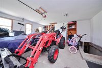 428 Main Street, Orono, ME 04473