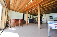 428 Main Street, Orono, ME 04473