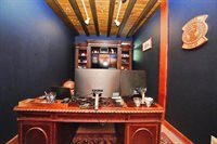 428 Main Street, Orono, ME 04473