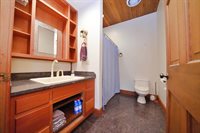 428 Main Street, Orono, ME 04473