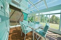 428 Main Street, Orono, ME 04473