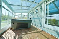 428 Main Street, Orono, ME 04473