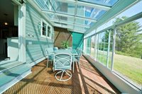 428 Main Street, Orono, ME 04473