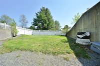 428 Main Street, Orono, ME 04473