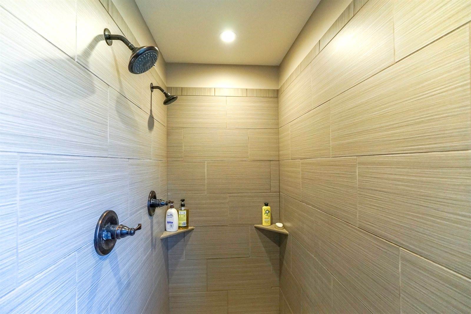 1407 Callahan Drive, Council Bluffs, IA 51503